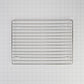 Whirlpool W11390918 Smart Oven Roasting Rack