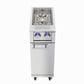 Xo Appliance XOGCARTSBXLT Cart With Side Burner (Add To Grill Cart/Ships Lp With Ng Conversion Kit)