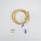 Maytag 2048KITRC Gas Dryer Hook-Up Kit