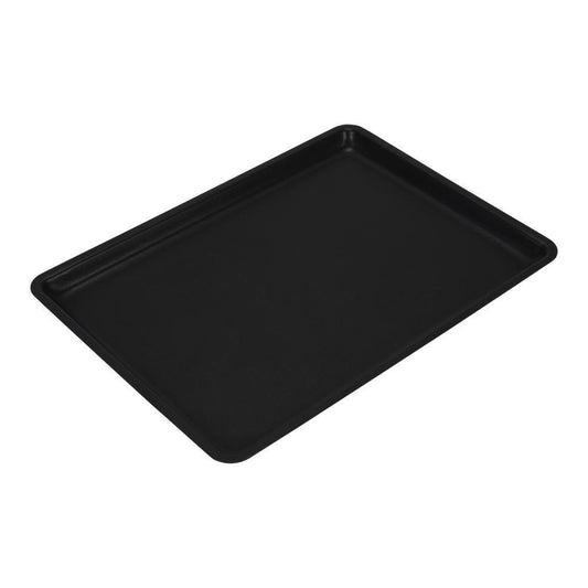 Maytag W11390913 Smart Oven Baking Pan