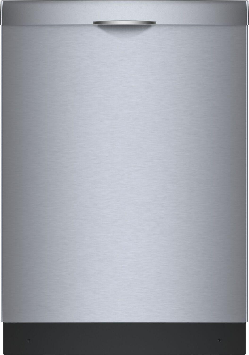 Bosch SHS53CD5N 300 Series Dishwasher 24" Stainless Steel