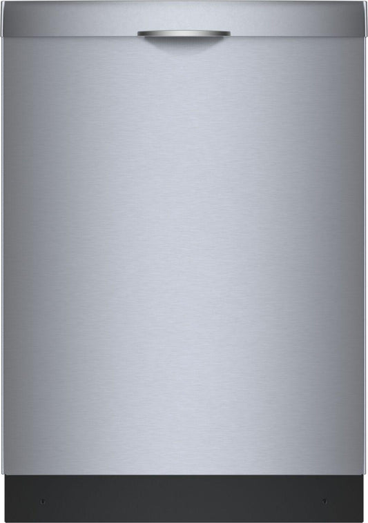 Bosch SHS53CD5N 300 Series Dishwasher 24" Stainless Steel