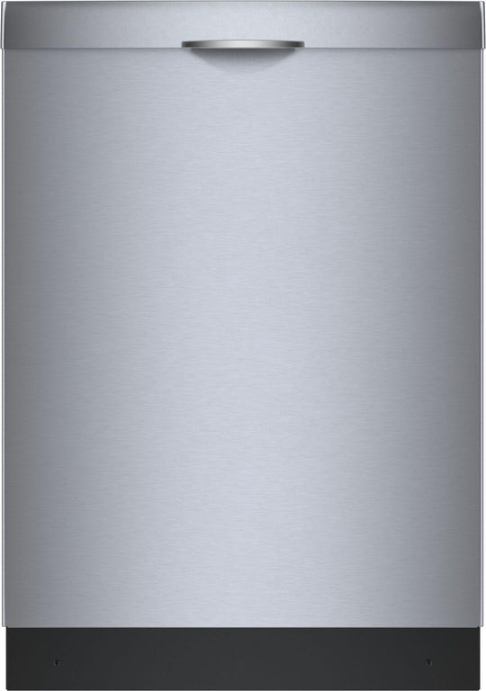 Bosch SHS53CD5N 300 Series Dishwasher 24" Stainless Steel