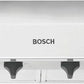 Bosch DUH36252UC 500 Series, 36