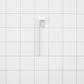 Amana W10905735 Range Hood Charcoal Filter