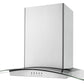 Maytag WVI75UC6DS 36
