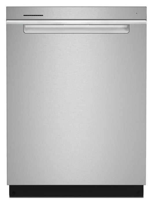 Whirlpool WDTA50SAKZ Large Capacity Dishwasher With 3Rd Rack