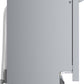 Bosch SGX78C55UC 800 Series Dishwasher 24