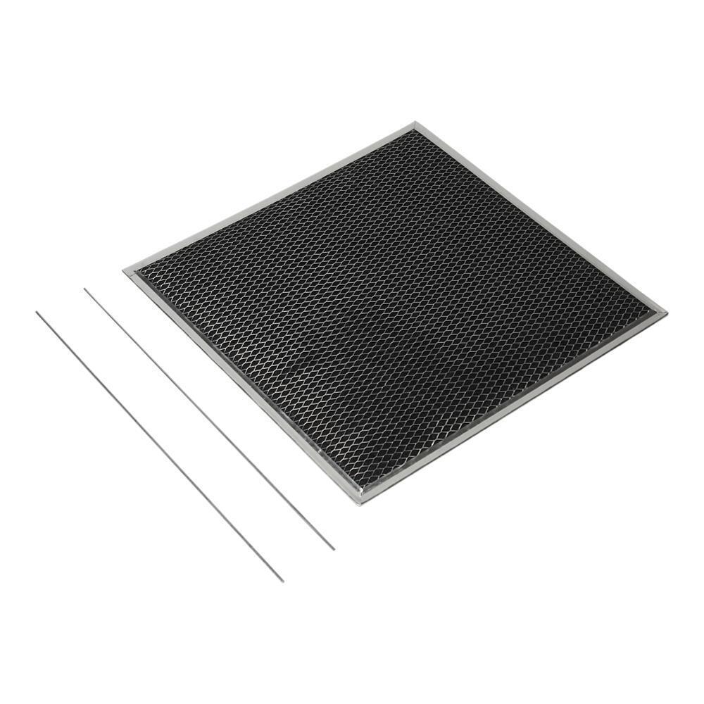 Jennair W11548460 Charcoal Filter Replacement Kit