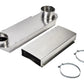 Maytag 4396014 Dryer Telescoping Vent Periscope