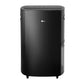 Lg UD501KOG5 Lg Puricare™ 50* Pint Dehumidifier