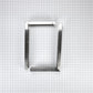 Maytag W10164745 Over-The-Range Microwave Trim Kit