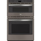 Ge Appliances PK7800EKES Ge Profile™ 27