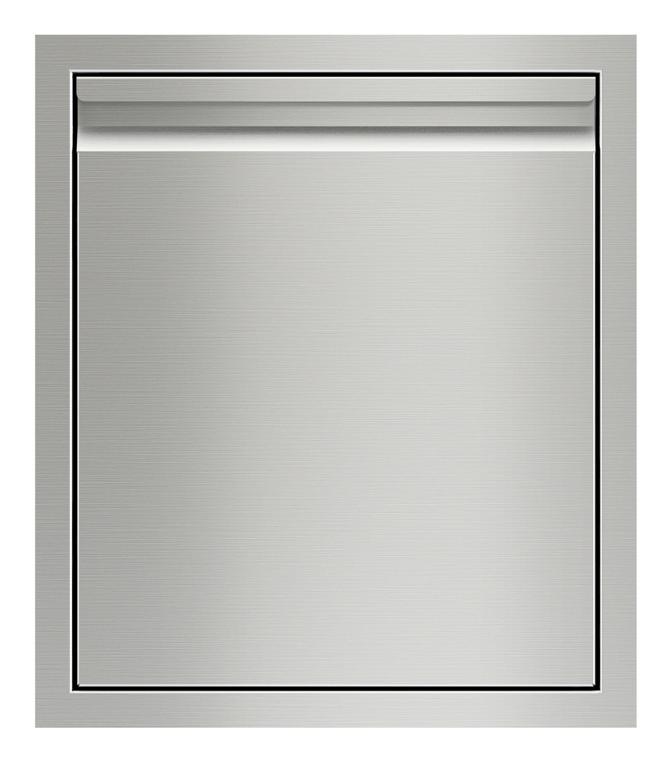 Wolf 827598 18" Access Door - Left Hinge