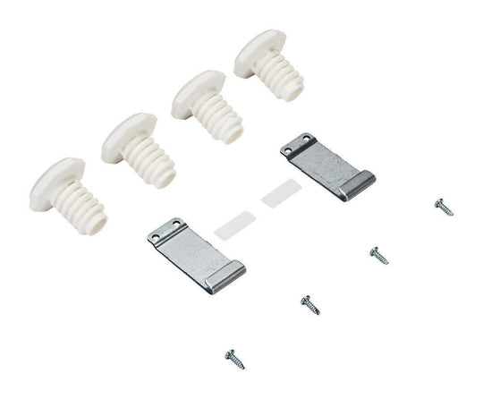Maytag W10869845 Washer & Dryer Stacking Kit