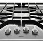 Maytag MGC7430DS 30-Inch Wide Gas Cooktop With Power Burner