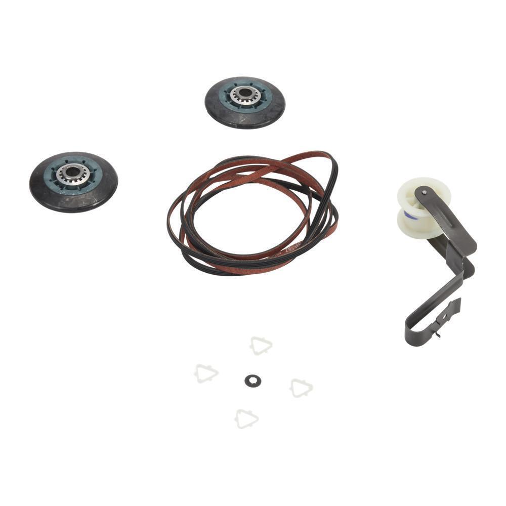 Kitchenaid 4392065RC Dryer Repair Kit