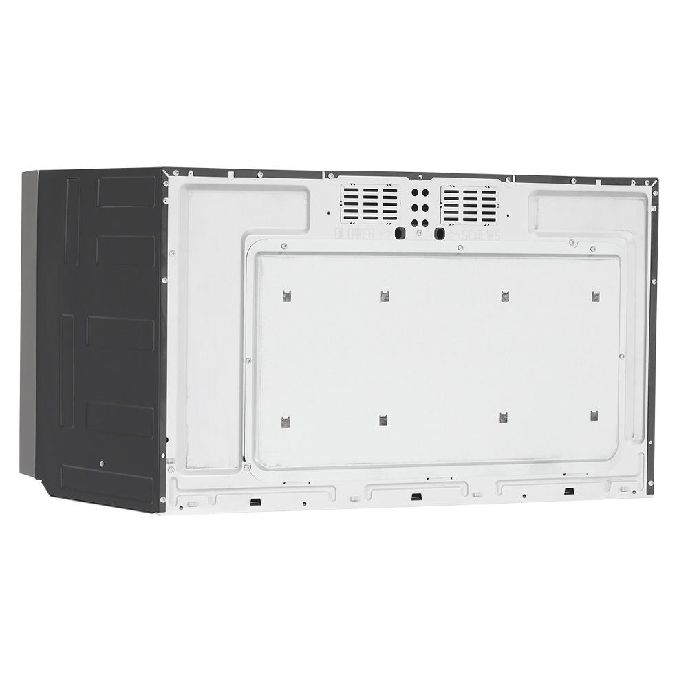 Kitchenaid KMHC319LSS Kitchenaid® Over-The-Range Convection Microwave With Air Fry Mode