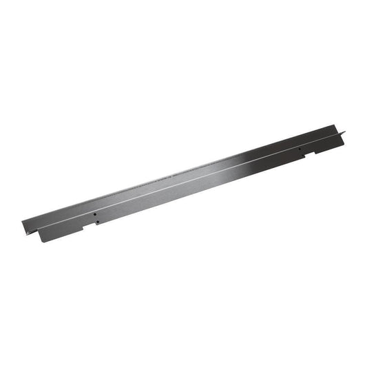 Maytag W10752697 Over-The-Range Microwave Trim Kit