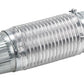 Maytag 279823 Washer/Dryer Side Venting Kit