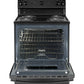 Ge Appliances JBS160DMBB Ge® 30