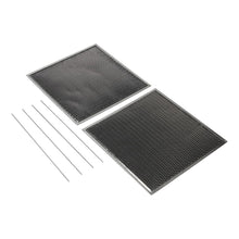 Jennair W11548461 Charcoal Filter Replacement Kit