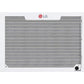 Lg LW1517IVSM 14,000 Btu Dual Inverter Smart Wi-Fi Enabled Window Air Conditioner