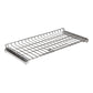 Kitchenaid W10570868 Oven Rack