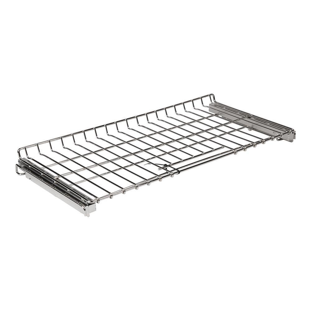 Kitchenaid W10570868 Oven Rack