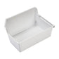 Amana W11403893 Sxs Refrigerator Ice Container