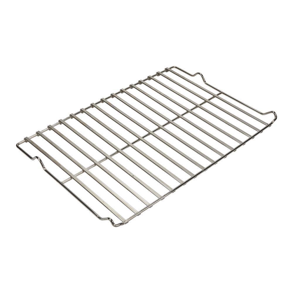 Jennair W11242906 Flat Rack, Ja 30