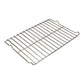 Jennair W11242906 Flat Rack, Ja 30