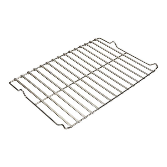 Jennair W11242906 Flat Rack, Ja 30"