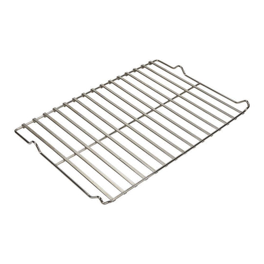 Jennair W11242906 Flat Rack, Ja 30"