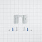 Maytag 8273888A Range Anti-Tip Kit