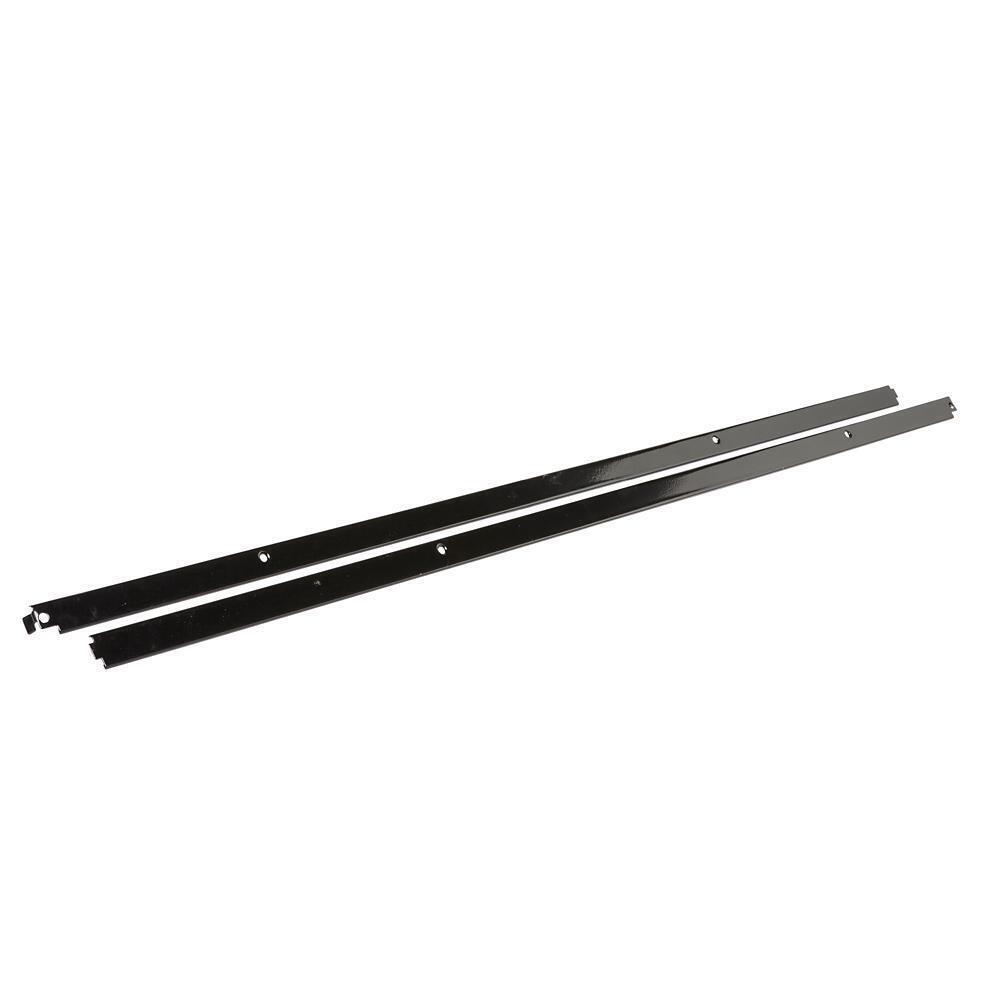 Amana W10536162 Built-In Oven Side Trim Kit