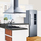 Summit SEIH1536CV3 36