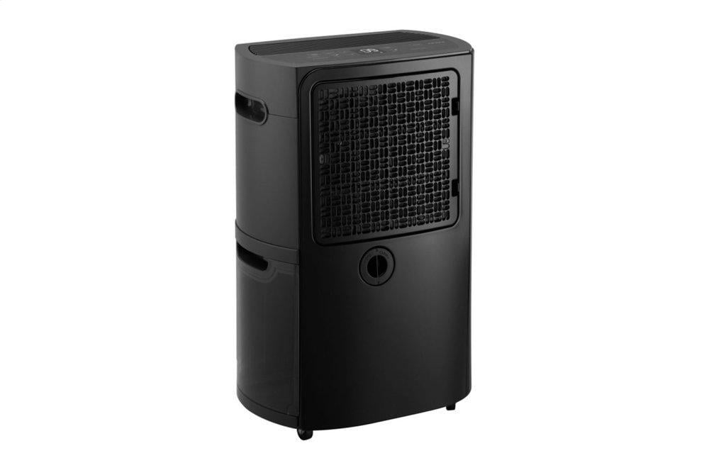 Lg UD501KOG5 Lg Puricare™ 50* Pint Dehumidifier