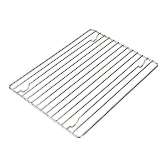 Kitchenaid W11390918 Smart Oven Roasting Rack