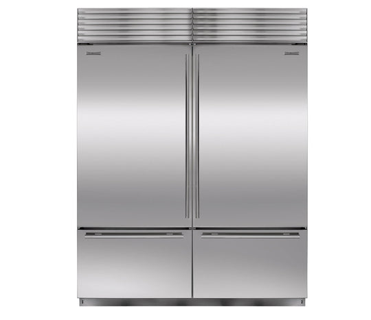 Sub-Zero 7003411 Dual Installation Kit