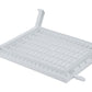 Whirlpool 3404351 Dryer Drying Rack