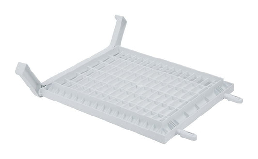Whirlpool 3404351 Dryer Drying Rack