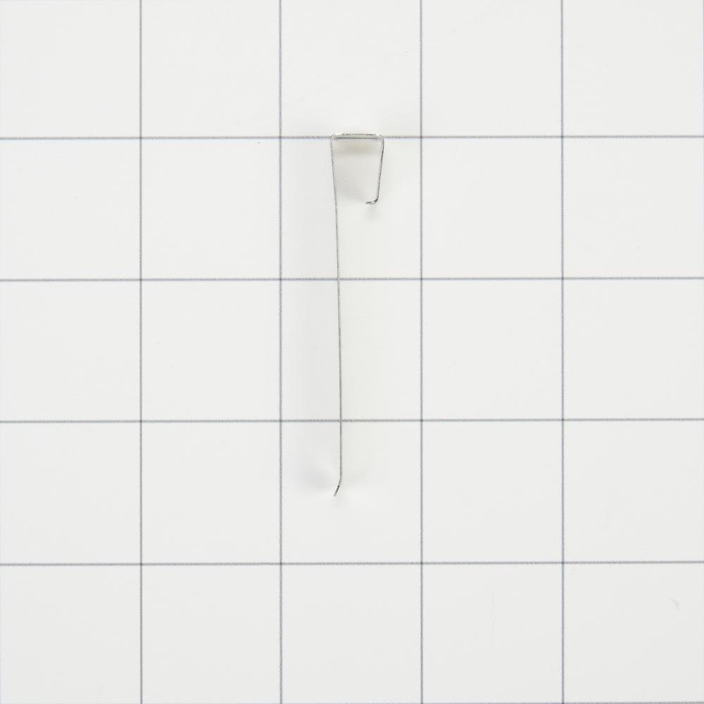 Amana W10905733 Range Hood Charcoal Filter