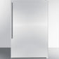 Summit FS603SSVH 22