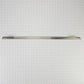 Jennair W11551866 Warming Drawer Heat Deflector, Stainless Steel
