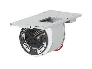Kitchenaid UXB0585KYS 585 Cfm Internal Blower