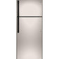 Ge Appliances GTE18DCNRSA Ge® Energy Star® 17.5 Cu. Ft. Top-Freezer Refrigerator