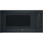 Ge Appliances PES7227FMDS Ge Profile™ 2.2 Cu. Ft. Countertop Sensor Microwave Oven