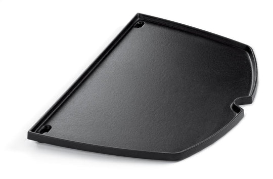 Weber 6506 Weber Original - Q™ Griddle