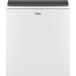 Whirlpool WTW5105HW 4.7 Cu. Ft. Top Load Washer With Pretreat Station
